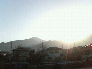 200603200718002.jpg