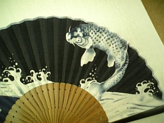070620_100035_ed.jpg