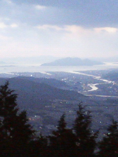 200601221741000.jpg