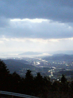 200601221748000.jpg