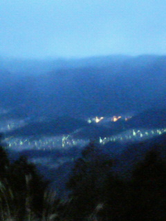 200601221749000.jpg