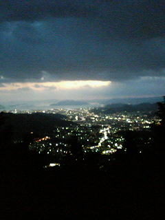 200601221759000.jpg