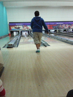 200701031511000.jpg