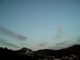 071012_064016.jpg