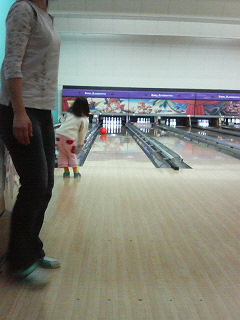 200701031512000.jpg