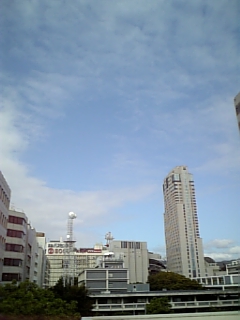 071010_095657.jpg