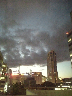 071005_181917.jpg