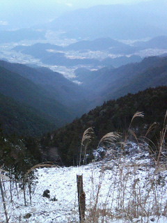 200701010752000.jpg
