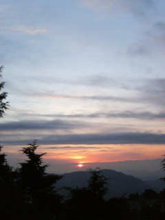 200701010720001.jpg