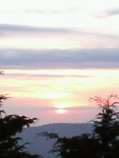 200701010721000.jpg