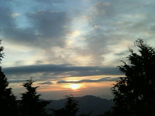 200701010728000.jpg