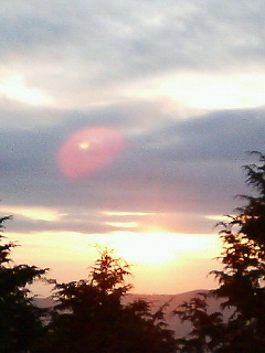 200701010731000.jpg