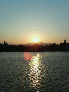 200701051530000.jpg