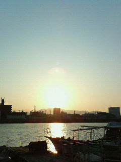 200701051531000.jpg