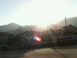 200603200717000.jpg