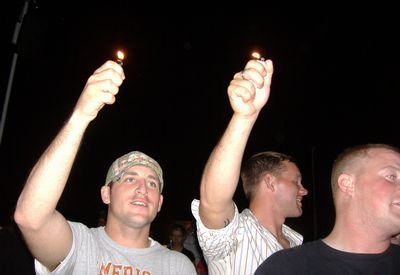 LTDBステージ_１