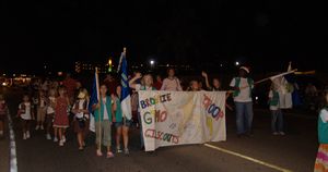 クリスマスパレード2006_4