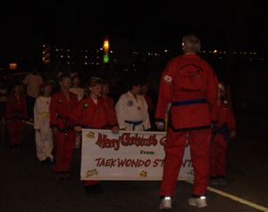 クリスマスパレード2006_5