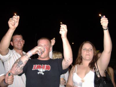 LTDBステージ_２