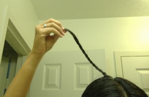 ラーメンまん??