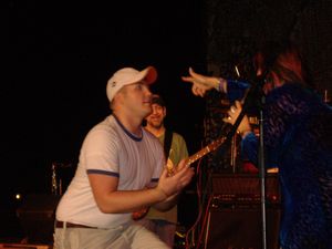 LTDBステージ_３