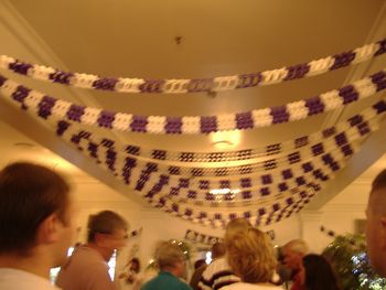 Oktoberfest_入口付近