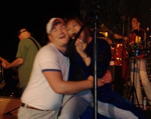 LTDBステージ_５