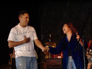 LTDBステージ_６