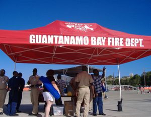 7-GTMO Fire Dept.JPG