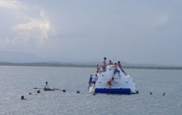 Jazz_Festival_アイスバーグ