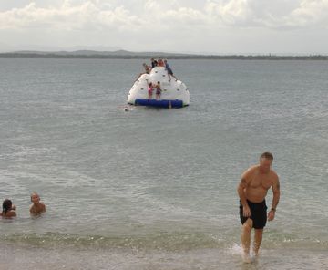 Jazz_Festival_アイスバーグ＋男の人