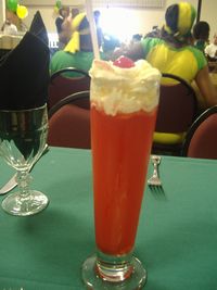 jamaica_food3