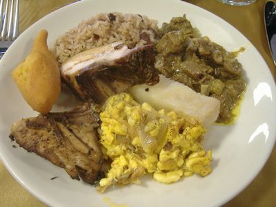 jamaica_food4