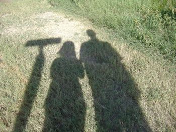 影－Ｊ君と比較