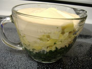 Spinach and Artichoke Dip_2