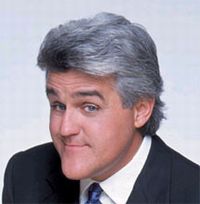 Jay_Leno_1