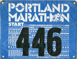 Portland Marathon_3