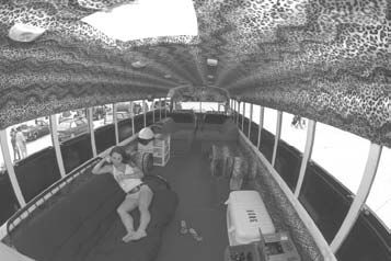 Car_Show_MarineBus内装