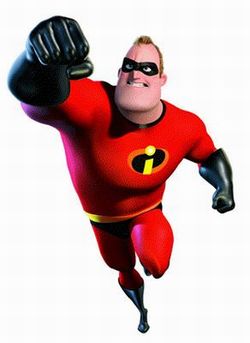 Mr.Incredible_1