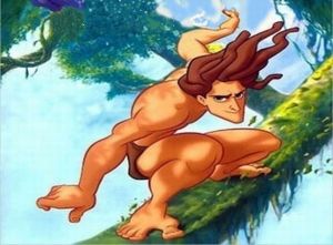 Tarzan_2