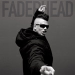 faderhead