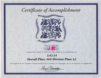 San Diego Marathon_3