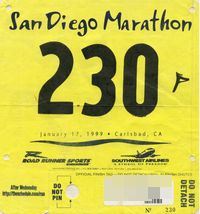 San Diego Marathon_4