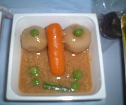 ハワイ2003_ビーチ～帰国_7