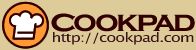 cookpad