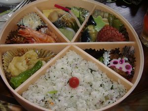 1-お弁当♪.JPG