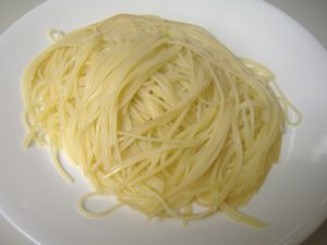 pasta_4
