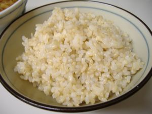 brown_rice