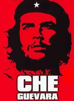 che guevara