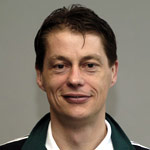 ルボス・ミッシェル